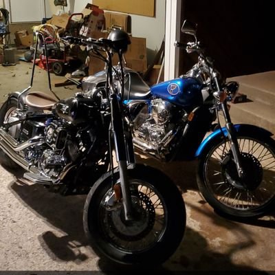 ShaunDelgado8's profile picture. 