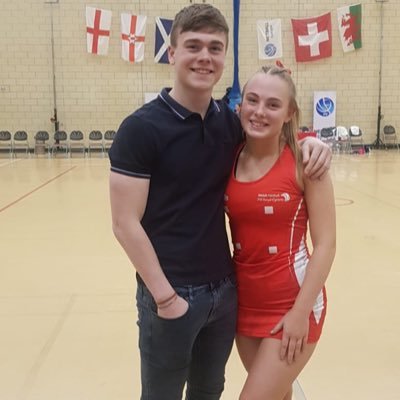 eheathdrury's profile picture. 