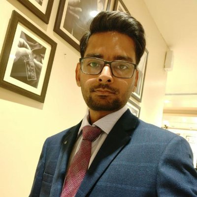 A Value Chain Development Professional