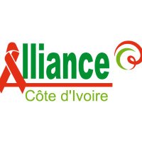Alliance Côte d'Ivoire (@cotealliance) 's Twitter Profile