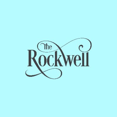 The Rockwell Community