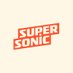 Supersonic Studios (@playsupersonic) Twitter profile photo Supersonic Studios (@playsupersonic) Twitter profile photo