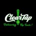 Evan (@cleartapbeer) Twitter profile photo Evan (@cleartapbeer) Twitter profile photo