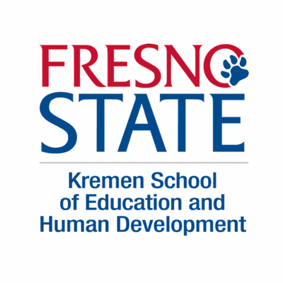 SECREd Garden Demonstration Program. This program will addresses interdisciplinary research, early STEAM experiences, teacher education, and community outreach.