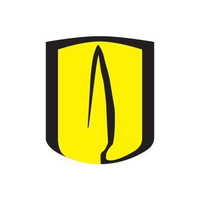 Ciencia Política y Estudios Globales Uniandes (@cpoluniandes) 's Twitter Profile Photo Ciencia Política y Estudios Globales Uniandes (@cpoluniandes) 's Twitter Profile Photo