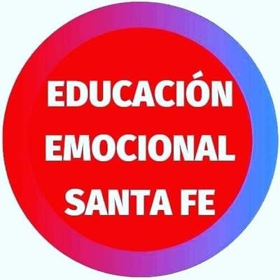 EduEmocionalSFE Profile Picture