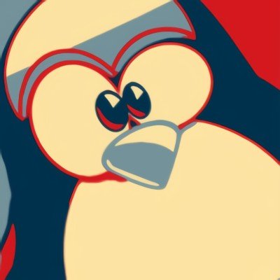 Bash lover | https://t.co/UoQ57OTS7f | reconFTW | RT @visma