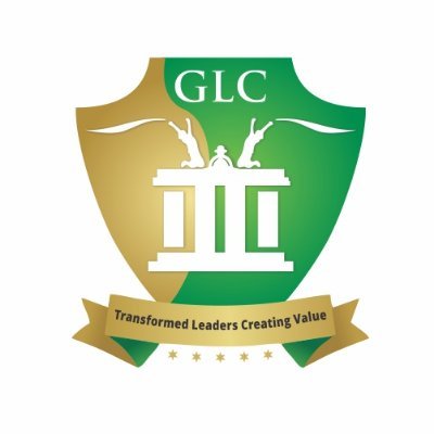 A leadership centered organization with a focus on redefining Africa’s approach to leadership with a widely experienced and globally reputed faculty