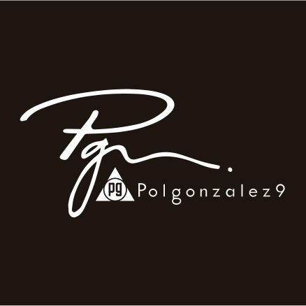 PolGonzalez9 Profile Picture
