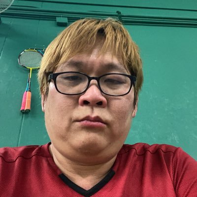 logfiles99's profile picture. 