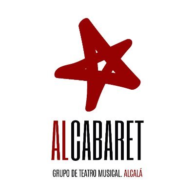 Grupo Aficionado de Teatro Musical, Cabaret y Variedades.