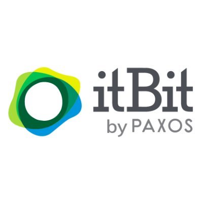 itBit by Paxos