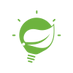 Spring Tips (@springtipslive) Twitter profile photo Spring Tips (@springtipslive) Twitter profile photo