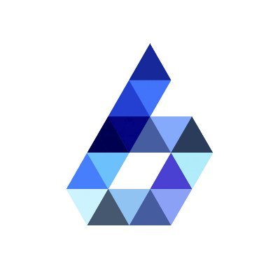 Blue_Fire_Films's profile picture. Film production specialists and professional trainers for the medical and science community. Getting science out there!