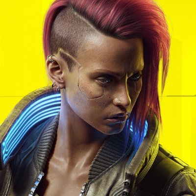 This is the unofficial fan made page for Cyberpunk 2077.
Discord: https://t.co/Y1FUuLWp9B