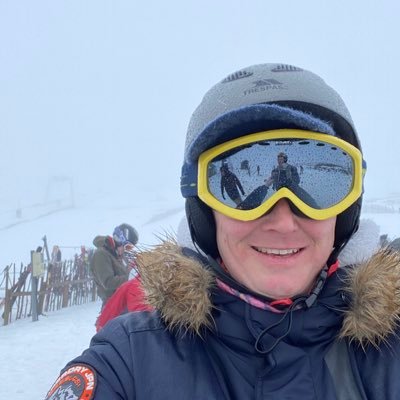 Hughes2D's profile picture. 