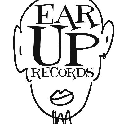 Ear Up Records