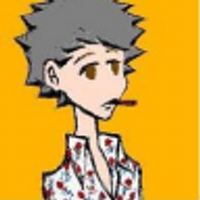 ktchung (@chunglog) 's Twitter Profile