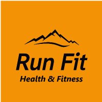 Run Fit Health & Fitness (@hpoolrunfit) 's Twitter Profile