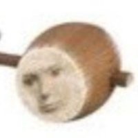 Jeripon (@jeripon) 's Twitter Profile