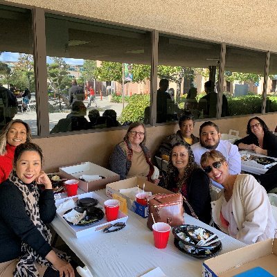 ExL_SDCOE's profile picture. System of Support for Expanded Learning (SSEL)