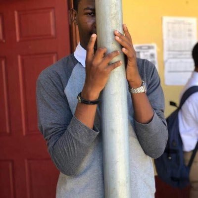 DwightW42229649's profile picture. 🐍💚