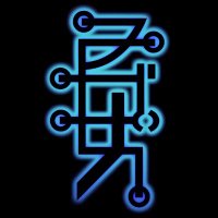 ヌガザカ (@nugazaka) 's Twitter Profile Photo ヌガザカ (@nugazaka) 's Twitter Profile Photo