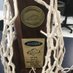 Elizabethtown (KY) High School Lady Panther Bball (@ehsladypanthers) Twitter profile photo Elizabethtown (KY) High School Lady Panther Bball (@ehsladypanthers) Twitter profile photo