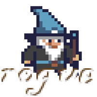 ROGUE (@mole061) 's Twitter Profile