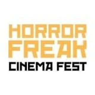 👽🧟♀️ Horror Freak Festival llega a València con las mejores películas de Charles Band, conciertos de horror punk... #FreakFestVlc #HorrorLovers