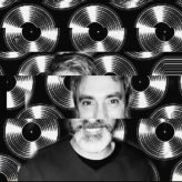 metaln3rd's profile picture. Metal & Math. Antes Pöpujedi. Colaboro en https://t.co/hyYtdIqoEa