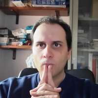 Andrewcat (@andrewcat12) 's Twitter Profile