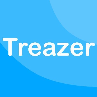 Treazer