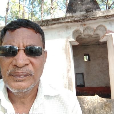 GokulsinghD's profile picture. 