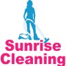 SunCleSer's profile picture. We are your local Cleaning and Maid Service servicing the town of Oakville and south west Mississauga.
