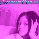 Leanne Bristow - @leelovesyouxx - Twitter