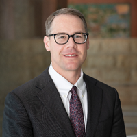 Casey Winn Lozar (@caseywlozar) 's Twitter Profile Photo