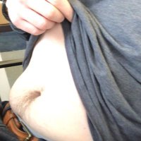 Rusty Betts (@rusty_betts1) 's Twitter Profile