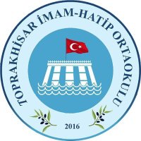 Toprakhisar İmam Hatip Ortaokulu (@toprakhisari) Twitter profile photo