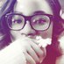 Ireti E, PhD (@lab_steminista) Twitter profile photo