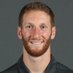 Michael Rizzuto (@coach_rizzuto) Twitter profile photo Michael Rizzuto (@coach_rizzuto) Twitter profile photo