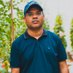 sekhar (@lsrgpb) Twitter profile photo sekhar (@lsrgpb) Twitter profile photo