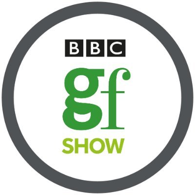 BBC Good Food Show Profile