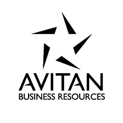 AVITAN Business Resources Corp. provides 5-Star Business Education and Management Training. Our clients are companies that want to do better or be better.