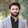 arslan_iosdev's profile picture. apple-passionate developer, #sole_learner, self-powered, #iOS-#developer, #apple-#developer