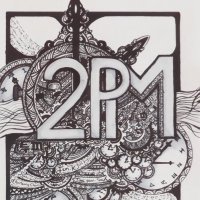 2pm fangörlü(@z2pms) 's Twitter Profileg