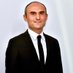 Sadık Köseoğlu (@sdk_koseoglu) Twitter profile photo Sadık Köseoğlu (@sdk_koseoglu) Twitter profile photo