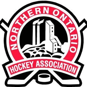 Covering all news and updates from the NOJHL and other Ontario hockey leagues.