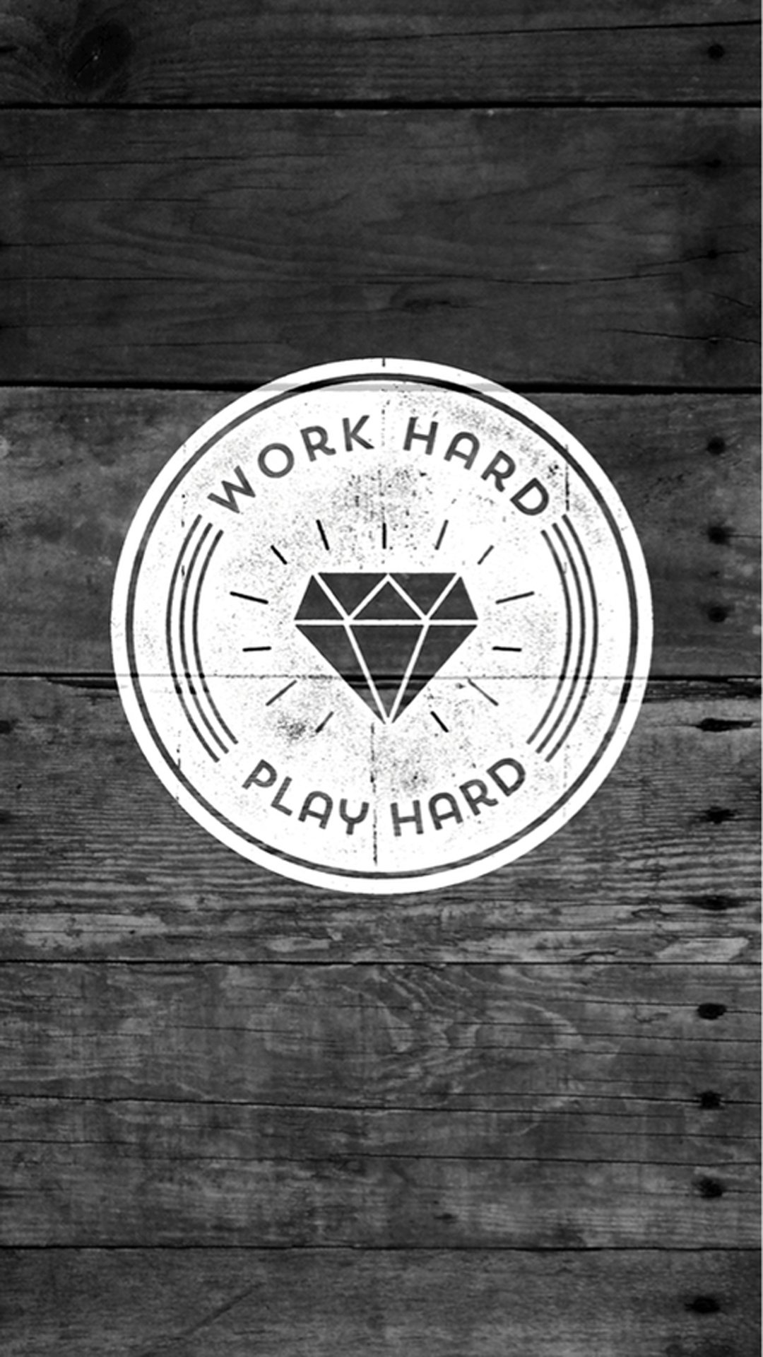 OliverJ24789016's profile picture. 