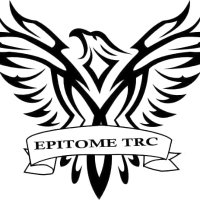 epitometrc(@epitometrc) 's Twitter Profile Photo